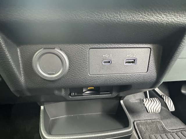 三菱 ｅＫクロス　ＥＶ Ｐ R4年 (東海) 99