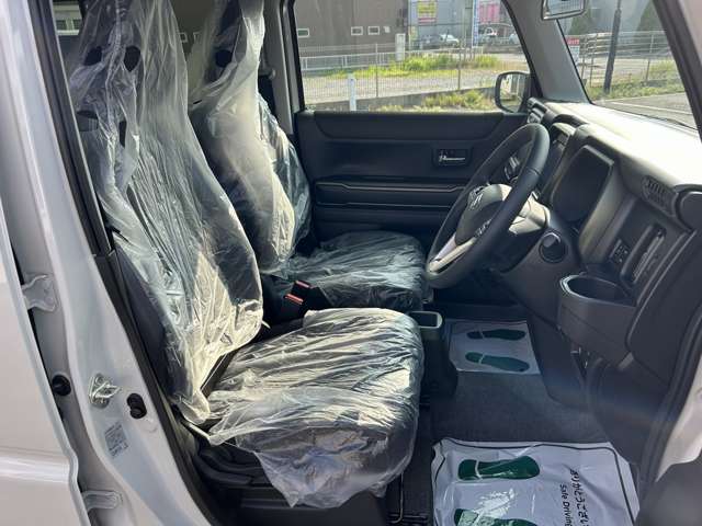 スズキ ハスラー ６６０ タフワイルドターボ R7年 (関東) 99