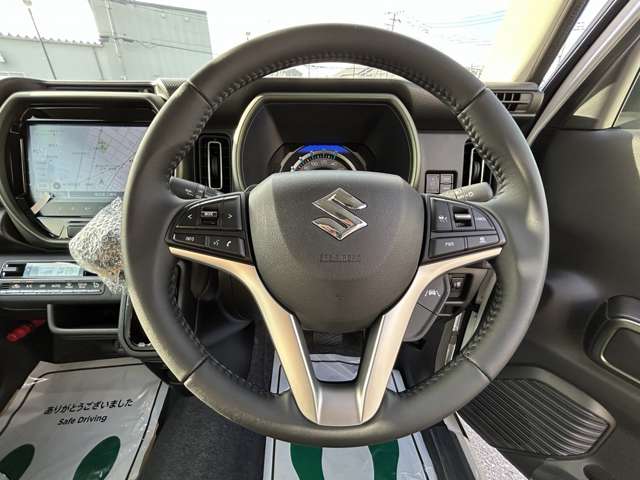 スズキ ハスラー ６６０ タフワイルドターボ R7年 (関東) 99