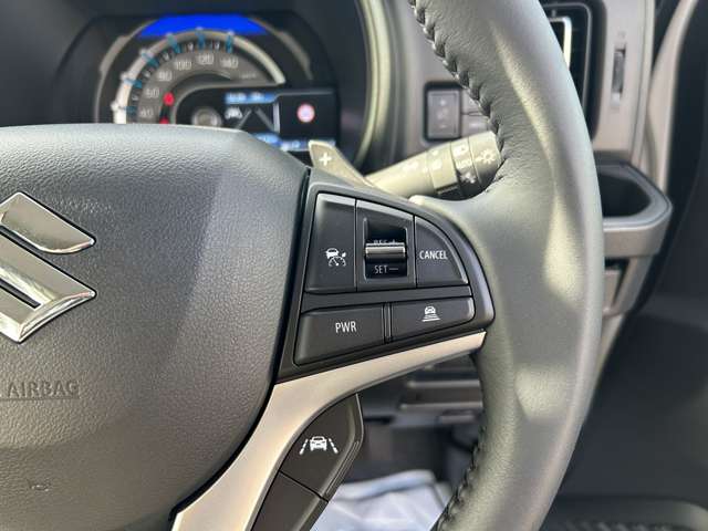 スズキ ハスラー ６６０ タフワイルドターボ R7年 (関東) 99