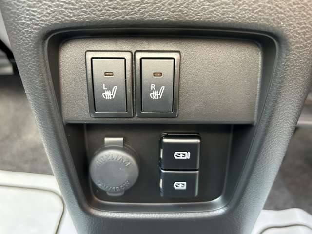 スズキ ハスラー ６６０ タフワイルドターボ R7年 (関東) 99