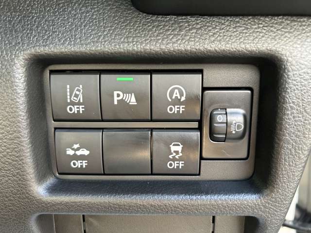 スズキ ハスラー ６６０ タフワイルドターボ R7年 (関東) 99