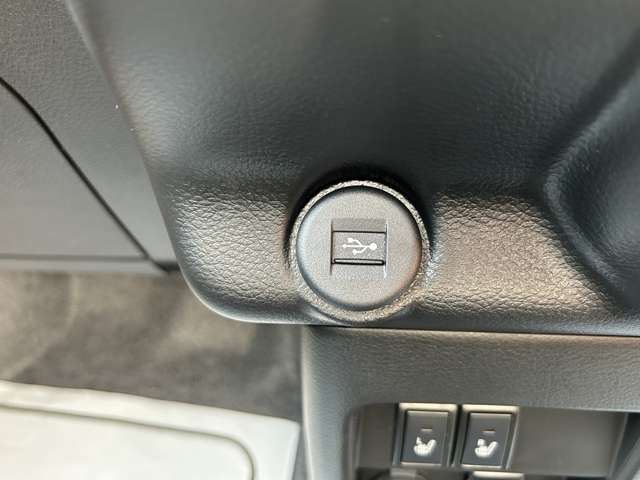 スズキ ハスラー ６６０ タフワイルドターボ R7年 (関東) 99