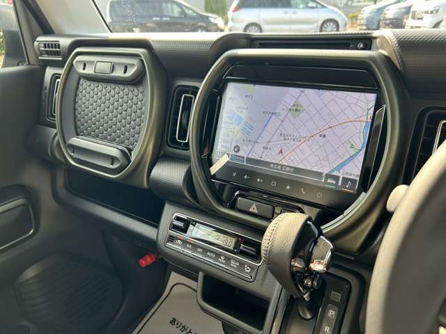 スズキ ハスラー ６６０ タフワイルドターボ R7年 (関東) 99