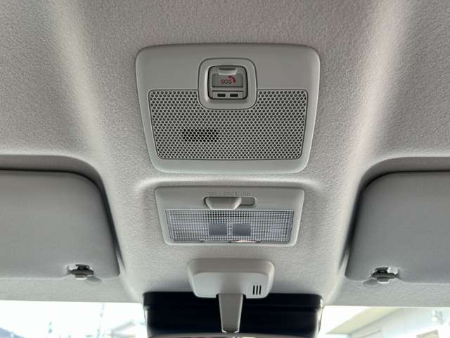 スズキ ハスラー ６６０ タフワイルドターボ R7年 (関東) 99