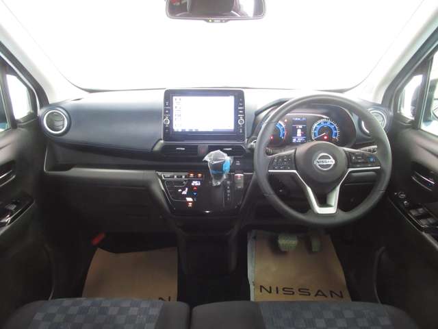 日産 デイズ ６６０ ハイウェイスターＸ プロパイロット エディション R1年 (九州・沖縄) 99