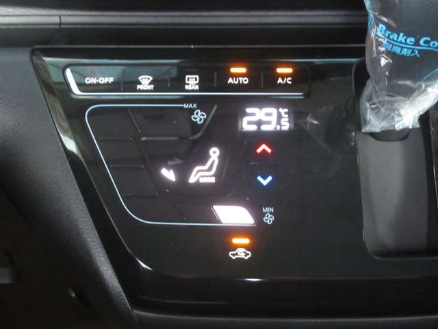 日産 デイズ ６６０ ハイウェイスターＸ プロパイロット エディション R1年 (九州・沖縄) 99