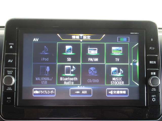 日産 デイズ ６６０ ハイウェイスターＸ プロパイロット エディション R1年 (九州・沖縄) 99