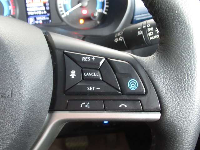 日産 デイズ ６６０ ハイウェイスターＸ プロパイロット エディション R1年 (九州・沖縄) 99