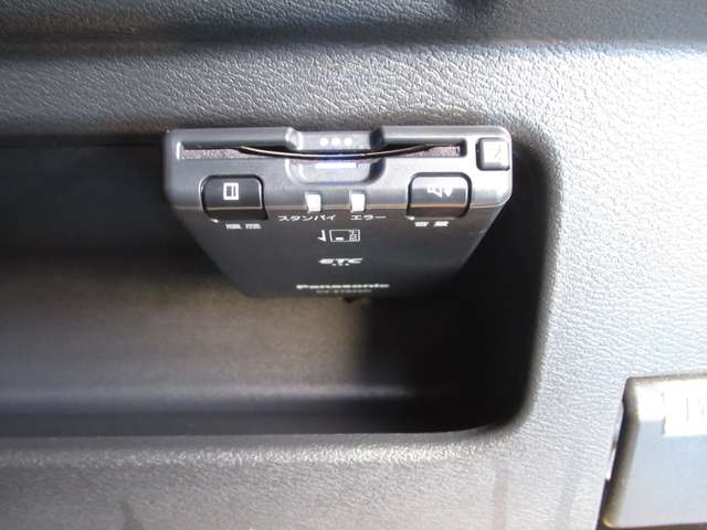 日産 デイズ ６６０ ハイウェイスターＸ プロパイロット エディション R1年 (九州・沖縄) 99