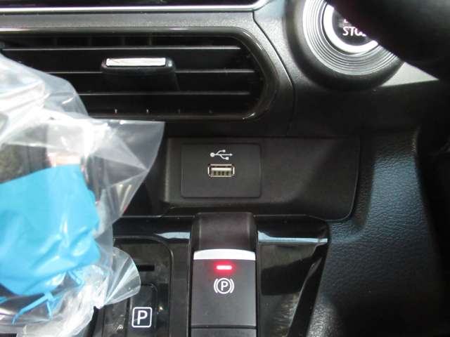 日産 デイズ ６６０ ハイウェイスターＸ プロパイロット エディション R1年 (九州・沖縄) 99