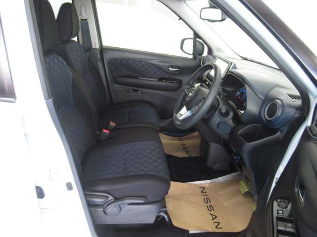 日産 デイズ ６６０ ハイウェイスターＸ プロパイロット エディション R1年 (九州・沖縄) 99