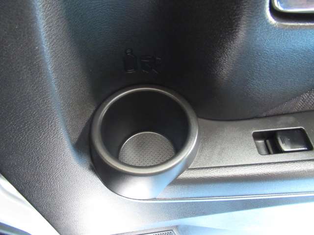 日産 デイズ ６６０ ハイウェイスターＸ プロパイロット エディション R1年 (九州・沖縄) 99