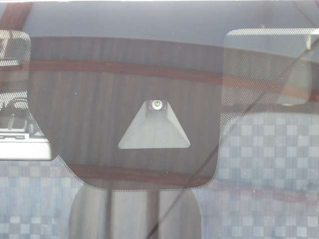 日産 デイズ ６６０ ハイウェイスターＸ プロパイロット エディション R1年 (九州・沖縄) 99