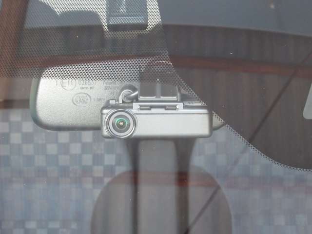 日産 デイズ ６６０ ハイウェイスターＸ プロパイロット エディション R1年 (九州・沖縄) 99