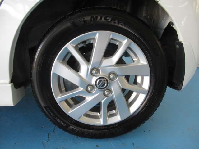 日産 デイズ ６６０ ハイウェイスターＸ プロパイロット エディション R1年 (九州・沖縄) 99