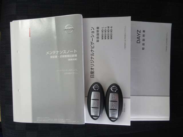日産 デイズ ６６０ ハイウェイスターＸ プロパイロット エディション R1年 (九州・沖縄) 99