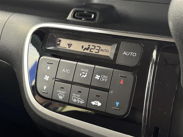 ホンダ Ｎ　ＢＯＸ ６６０ カスタムＧ ターボＳＳパッケージ ブラックスタイル H28年 (東北) 99