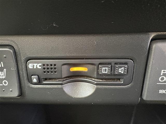 ホンダ Ｎ　ＢＯＸ ６６０ カスタムＧ ターボＳＳパッケージ ブラックスタイル H28年 (東北) 99