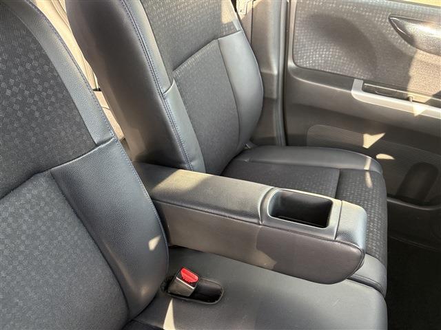 ホンダ Ｎ　ＢＯＸ ６６０ カスタムＧ ターボＳＳパッケージ ブラックスタイル H28年 (東北) 99