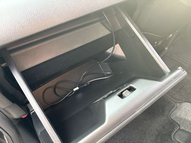 ホンダ Ｎ　ＢＯＸ ６６０ カスタムＧ ターボＳＳパッケージ ブラックスタイル H28年 (東北) 99