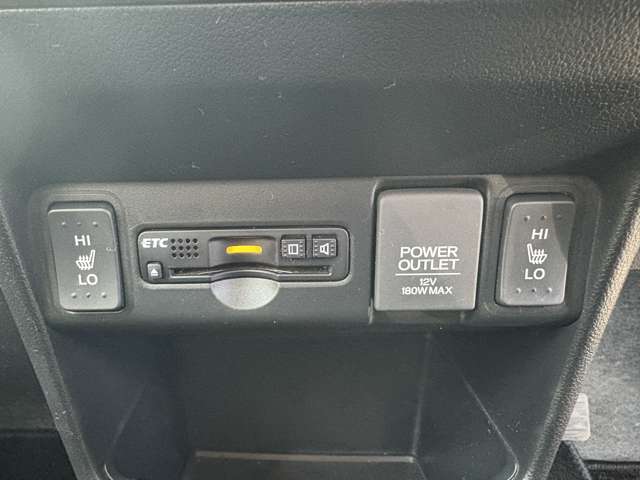 ホンダ Ｎ　ＢＯＸ ６６０ カスタムＧ ターボＳＳパッケージ ブラックスタイル H28年 (東北) 99