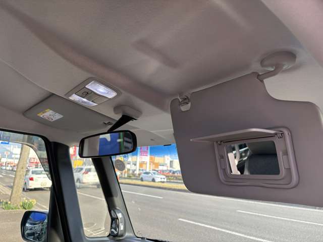 ホンダ Ｎ　ＢＯＸ ６６０ カスタムＧ ターボＳＳパッケージ ブラックスタイル H28年 (東北) 99