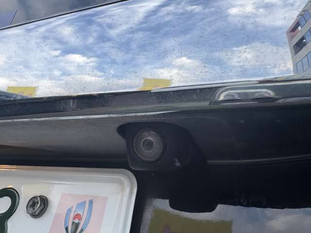 ホンダ Ｎ　ＢＯＸ ６６０ カスタムＧ ターボＳＳパッケージ ブラックスタイル H28年 (東北) 99