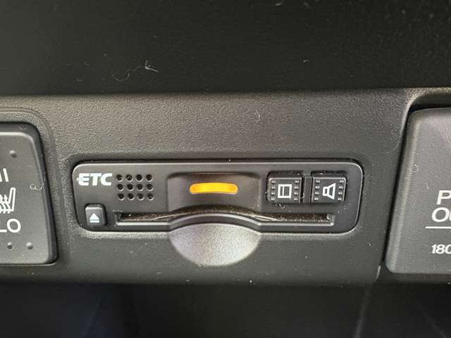 ホンダ Ｎ　ＢＯＸ ６６０ カスタムＧ ターボＳＳパッケージ ブラックスタイル H28年 (東北) 99