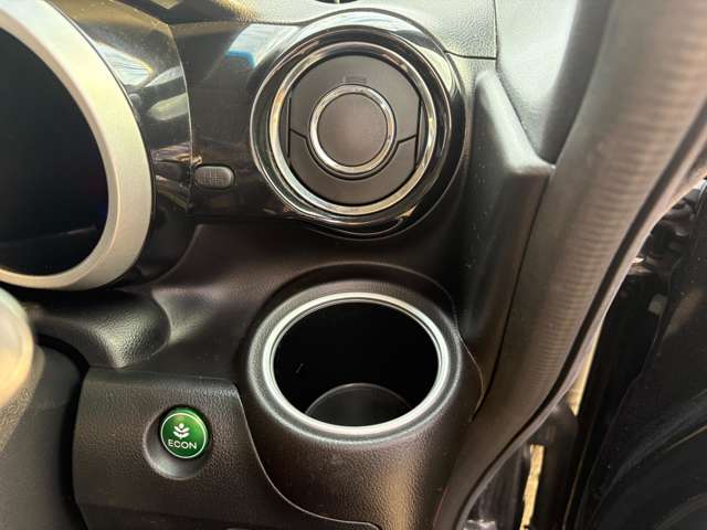 ホンダ Ｎ　ＢＯＸ ６６０ カスタムＧ ターボＳＳパッケージ ブラックスタイル H28年 (東北) 99