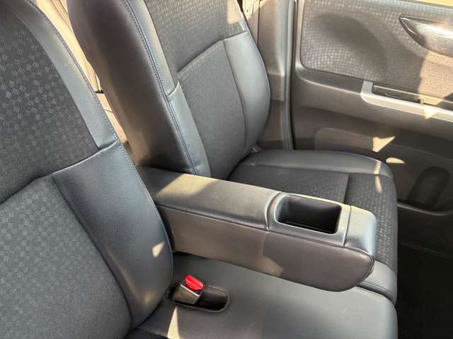 ホンダ Ｎ　ＢＯＸ ６６０ カスタムＧ ターボＳＳパッケージ ブラックスタイル H28年 (東北) 99