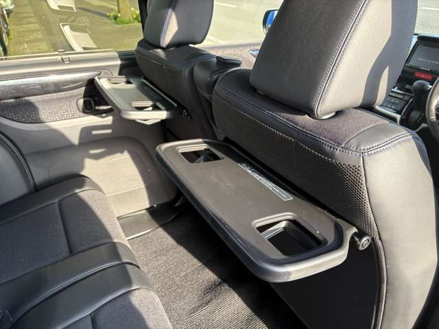 ホンダ Ｎ　ＢＯＸ ６６０ カスタムＧ ターボＳＳパッケージ ブラックスタイル H28年 (東北) 99