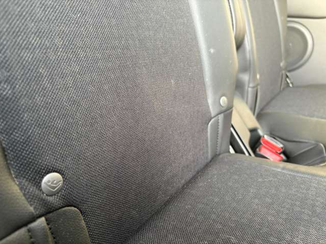 ホンダ Ｎ　ＢＯＸ ６６０ カスタムＧ ターボＳＳパッケージ ブラックスタイル H28年 (東北) 99