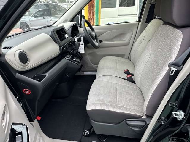 日産 デイズ ６６０ Ｘ R6年 (東海) 99