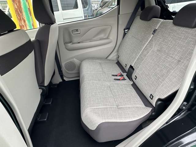 日産 デイズ ６６０ Ｘ R6年 (東海) 99