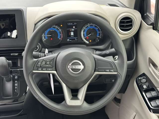 日産 デイズ ６６０ Ｘ R6年 (東海) 99