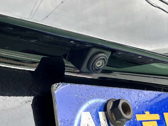 日産 デイズ ６６０ Ｘ R6年 (東海) 99