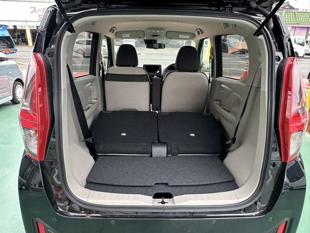 日産 デイズ ６６０ Ｘ R6年 (東海) 99