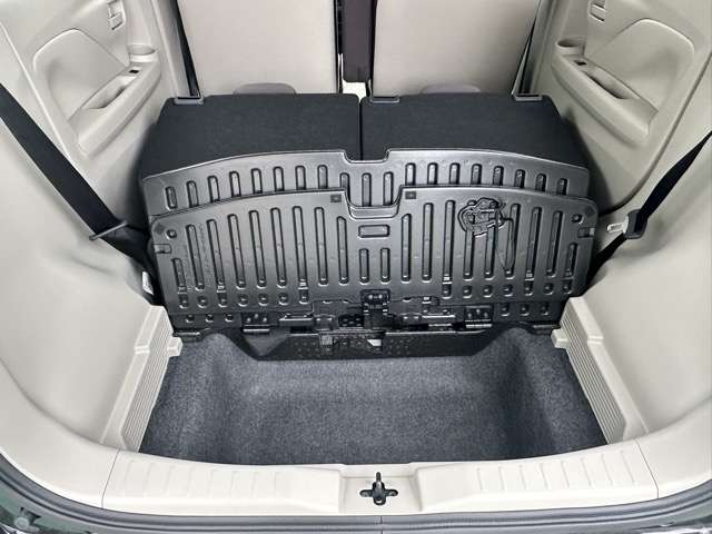 日産 デイズ ６６０ Ｘ R6年 (東海) 99