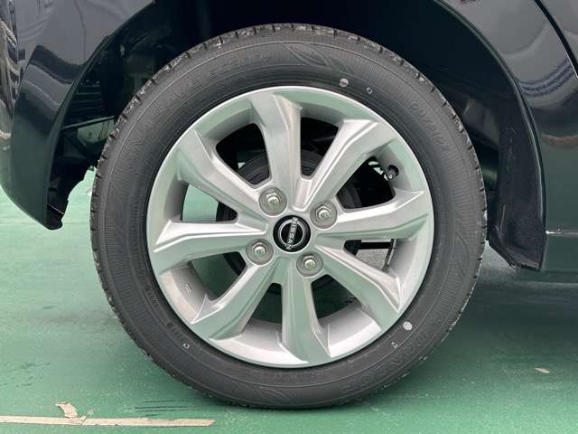 日産 デイズ ６６０ Ｘ R6年 (東海) 99