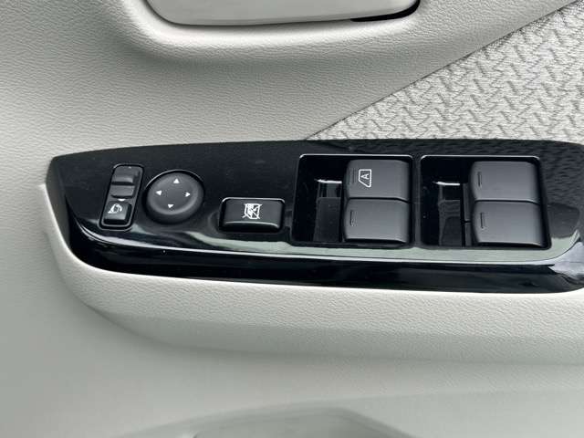 日産 デイズ ６６０ Ｘ R6年 (東海) 99