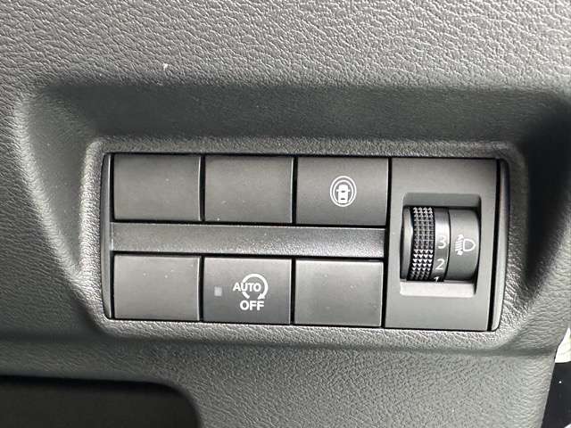 日産 デイズ ６６０ Ｘ R6年 (東海) 99