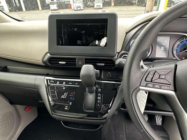 日産 デイズ ６６０ Ｘ R6年 (東海) 99