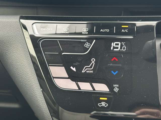 日産 デイズ ６６０ Ｘ R6年 (東海) 99