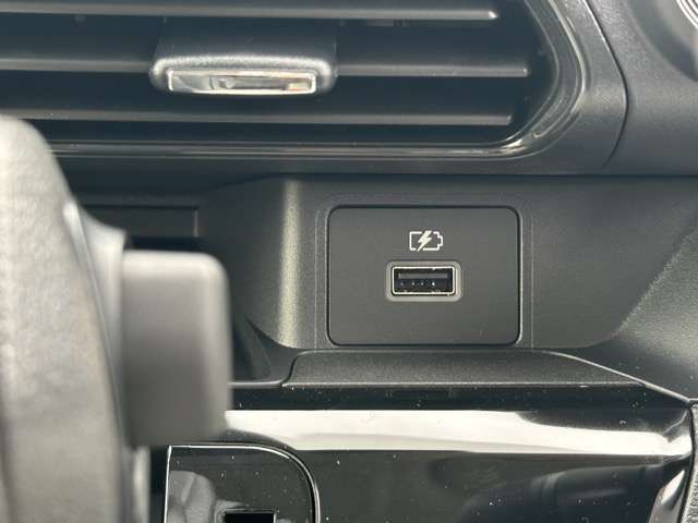 日産 デイズ ６６０ Ｘ R6年 (東海) 99