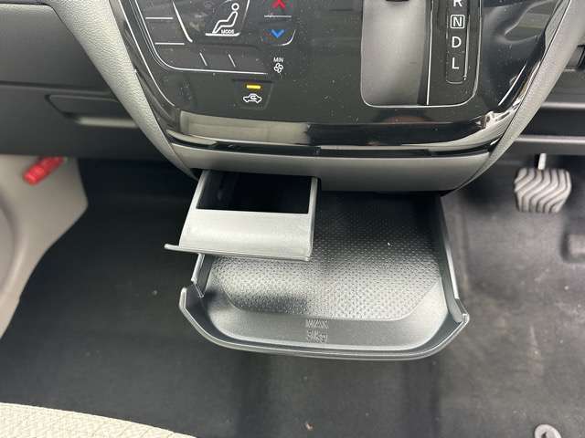 日産 デイズ ６６０ Ｘ R6年 (東海) 99