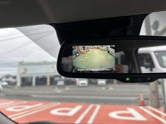 日産 デイズ ６６０ Ｘ R6年 (東海) 99