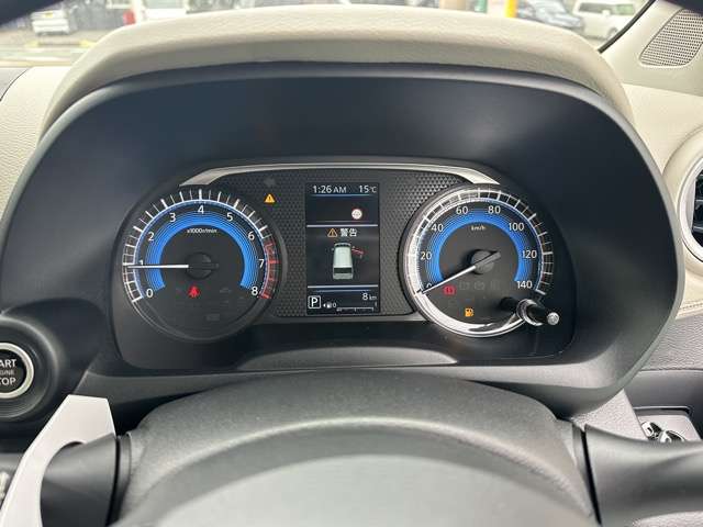 日産 デイズ ６６０ Ｘ R6年 (東海) 99