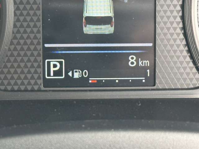 日産 デイズ ６６０ Ｘ R6年 (東海) 99