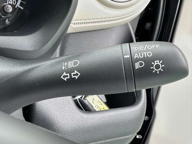 日産 デイズ ６６０ Ｘ R6年 (東海) 99